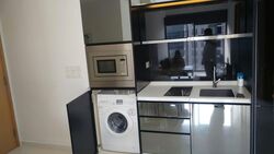 Vivace (D9), Apartment #594500021